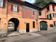 Bilocale in vendita a Cassano Magnago via Santa Maria