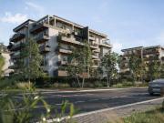 Bilocale in vendita a Cassina de' Pecchi via...