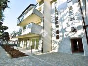 Bilocale in vendita a Cassina de' Pecchi via via...