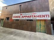 Bilocale in vendita a Cassino
