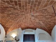 Bilocale in vendita a Castagneto Carducci Bilocale in vendita a Castagneto Carducci