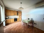 Bilocale in vendita a Castel Goffredo viale Monte...