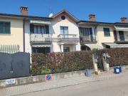 Bilocale in vendita a Castel Mella