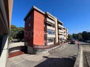 Bilocale in vendita a Castel San Pietro Terme via San...