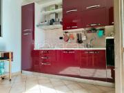 Bilocale in vendita a Castelchiodato, Mentana