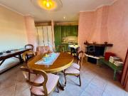 Bilocale in vendita a Castelfiorentino piazza delle Fiascaie