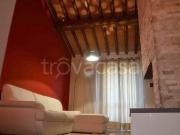 Bilocale in vendita a Castelfranco Piandiscò