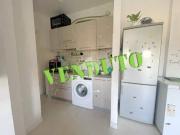 Bilocale in vendita a Castelfranco Veneto via Melchiori, 47