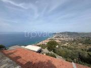 Bilocale in vendita a Castellabate via...