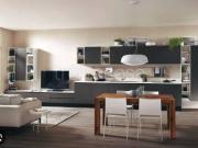 Bilocale in vendita a Castelletto sopra Ticino