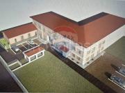 Bilocale in vendita a Castelletto sopra Ticino, Glisente