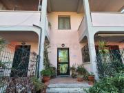 Bilocale in vendita a Castellina Marittima