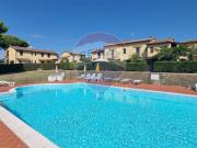 Bilocale in vendita a Le Badie, Castellina Marittima