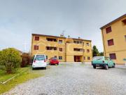 Bilocale in vendita a Castello d'Argile