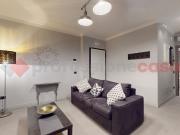 Bilocale in vendita a Castelnuovo di Garfagnana