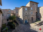 Bilocale in vendita a Castelnuovo di Val di Cecina...