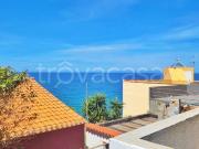 Bilocale in vendita a Castelsardo via Colle di Frigiano, 27