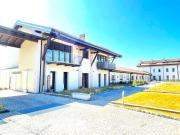 Bilocale in vendita a Castelverde v. Dosso Baroardo, 1