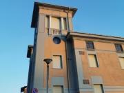 Bilocale in vendita a Castiglioncello, Rosignano Marittimo