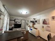 Bilocale in vendita a Castiglione del Lago via Giosuè...