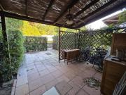 Bilocale in vendita a Castiglione della Pescaia