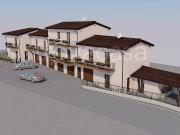 Bilocale in vendita a Castiglione delle Stiviere, Gozzolina