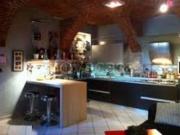 Bilocale in vendita a Castiglione Torinese via Torino