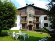 Bilocale in vendita a Castione della Presolana via...
