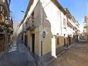 Bilocale in vendita a Castrovillari