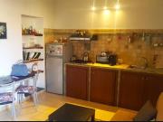 Bilocale in vendita a Catania