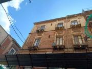 Bilocale in vendita a Catania