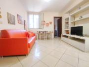 Bilocale in vendita a Catania