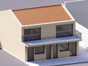 Bilocale in vendita a Catania