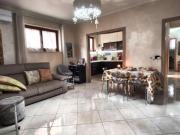 Bilocale in vendita a Catania