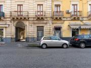 Bilocale in vendita a Catania