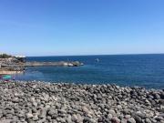 Bilocale in vendita a Catania