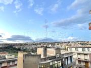 Bilocale in vendita a Catania, Rapisardi