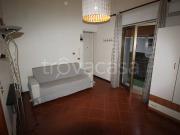 Bilocale in vendita a Catania via Caronda, 109, Borgo