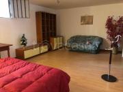 Bilocale in vendita a Catania via Centuripe, 1/c,...