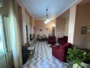 Bilocale in vendita a Catania via Cerere, Borgo