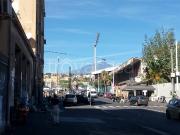 Bilocale in vendita a Catania via Giuseppe Fava, Cibali