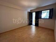 Trilocale in vendita a Catania via Palermo, 695, Palermo...