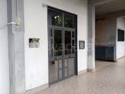 Bilocale in vendita a Catania viale Bummacaro, Librino...