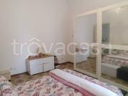 Bilocale in vendita a Catania viale Mario Rapisardi,...