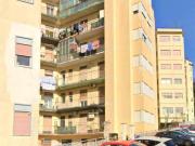 Bilocale in vendita a Catania, Viale Vittorio Veneto