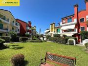 Bilocale in vendita a Cavallino Treporti via Orazio...