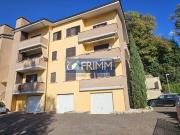 Bilocale in vendita a Cave