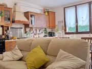 Bilocale in vendita a Cavenago di Brianza