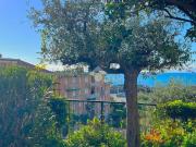 Bilocale in vendita a Cavi, Lavagna