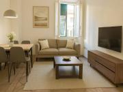 Bilocale in vendita a Cecina